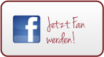 Fan werden bei Facebook