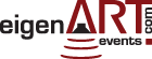eigenARTevents